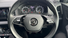 Skoda Karoq 1.0 TSI 110 SE 5dr Petrol Estate